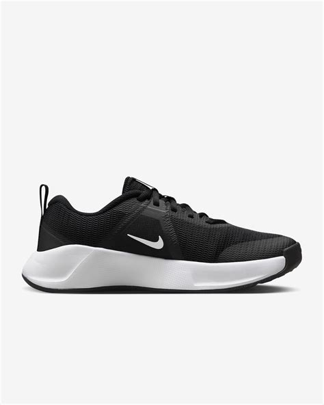 nike mc trainer dames|Nike MC Trainer 3 Women's Workout Shoes. Nike NL.